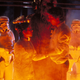 Image for article titled 12 Classic Lines of Dialogue That You Probably Didn't Know Were Improv